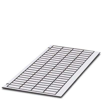 Gravurmaterial GPE 1,5 SO