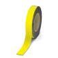 Magnetschild PMM (EX30)R YE