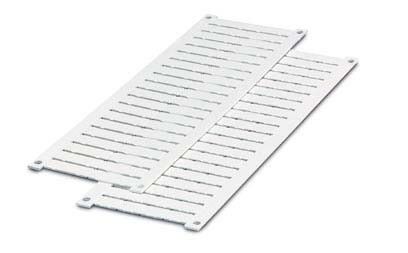 Markierungsmaterial SS-3R 20X7 WH