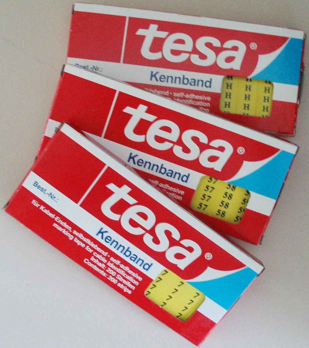 Kennband 6470 (8)