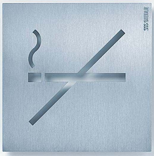 Orientierungsschild OSP 0007