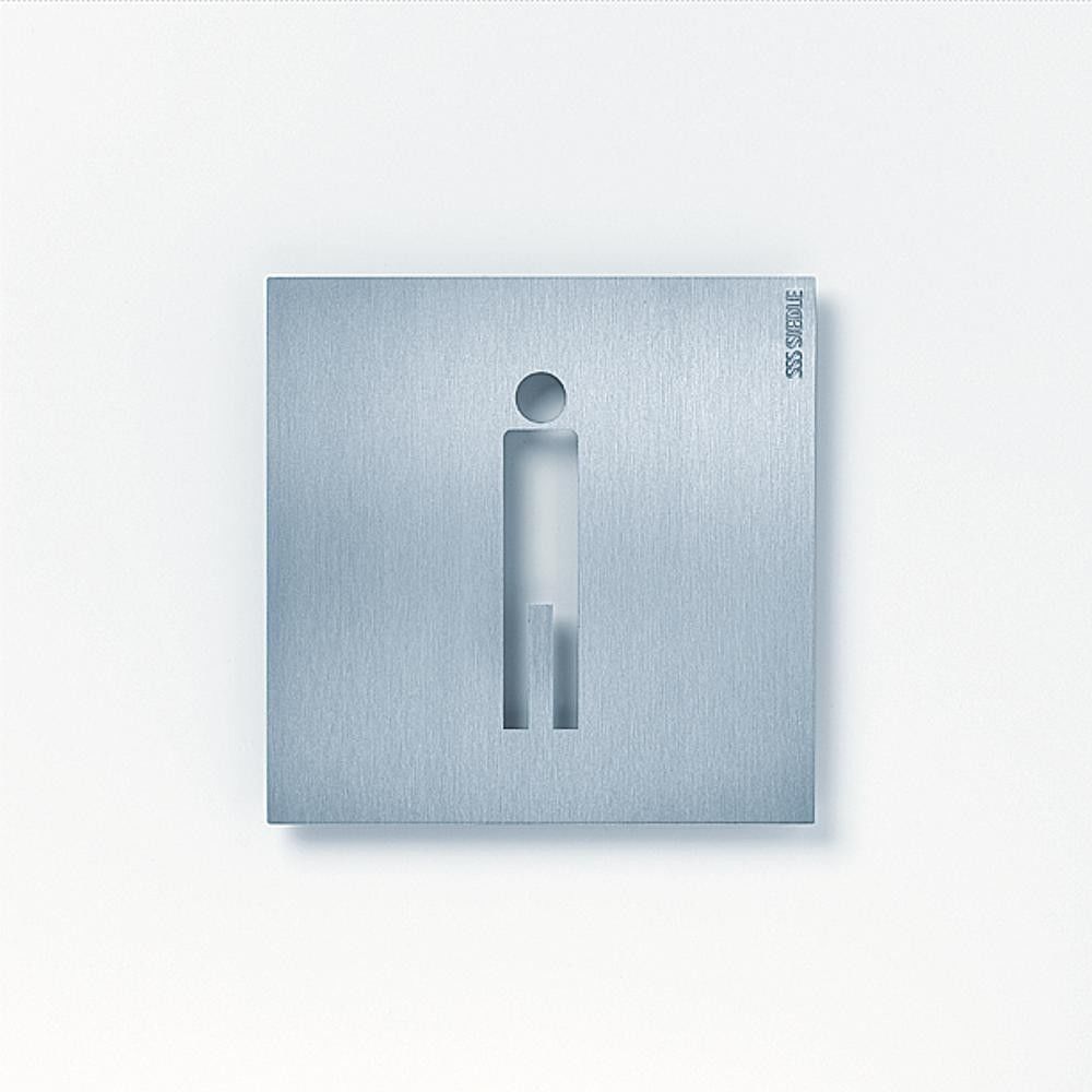 Orientierungsschild OSP 0011