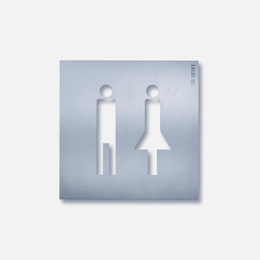 Orientierungsschild OSP 0012