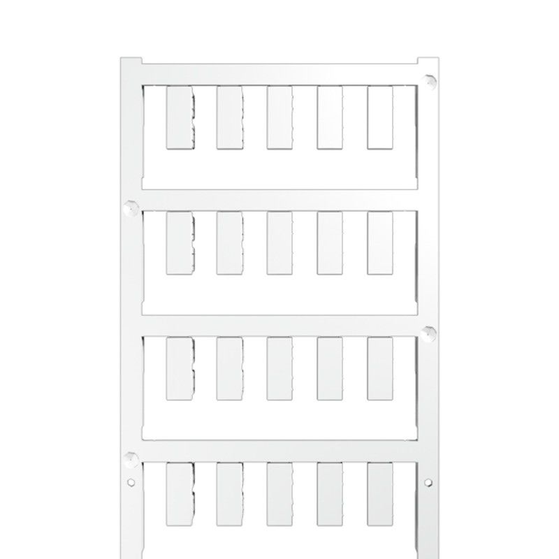 Gerätemarkierer ESG 6/15 SRC-I MC NE