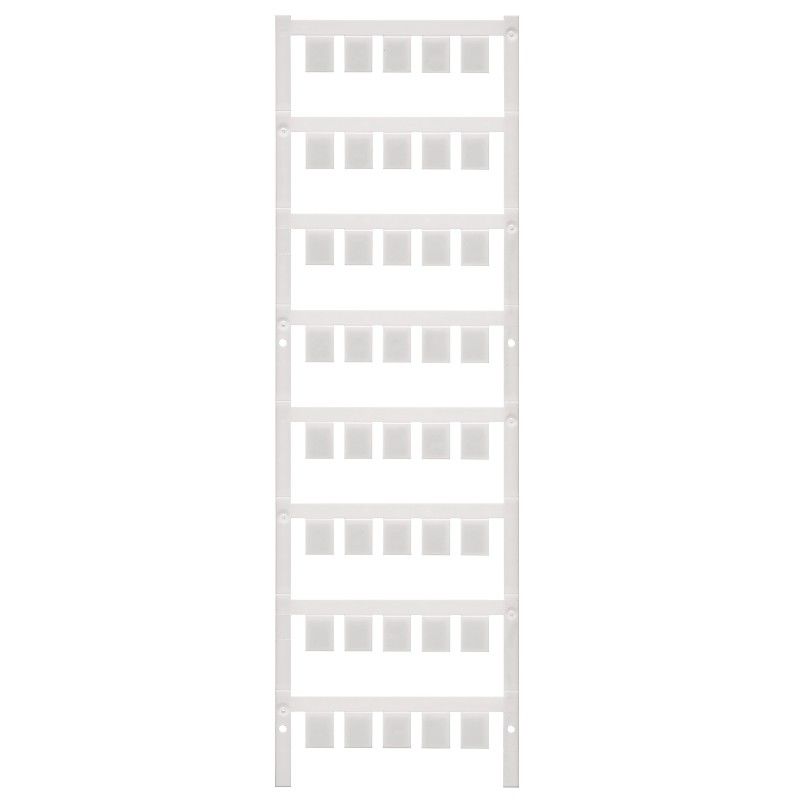 Gerätemarkierer ESG 9/11K MC Neutral