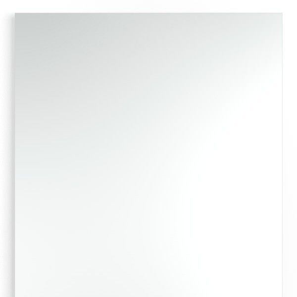 Gerätemarkierer LM MT300 210X297 SI