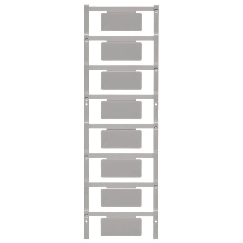 Gerätemarkierer SM 19/42 K MC NE GR