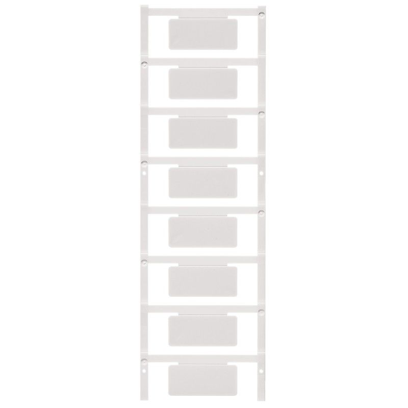 Gerätemarkierer SM 19/42 K MC NE WS