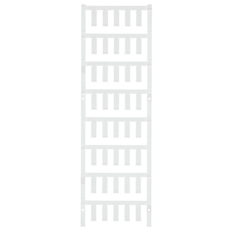 Gerätemarkierung ESG 6/17 K MC SDR