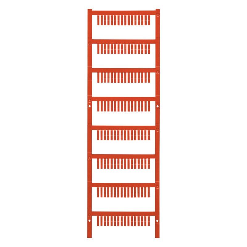 Gerätemarkierung ESG X20 MC NE RT