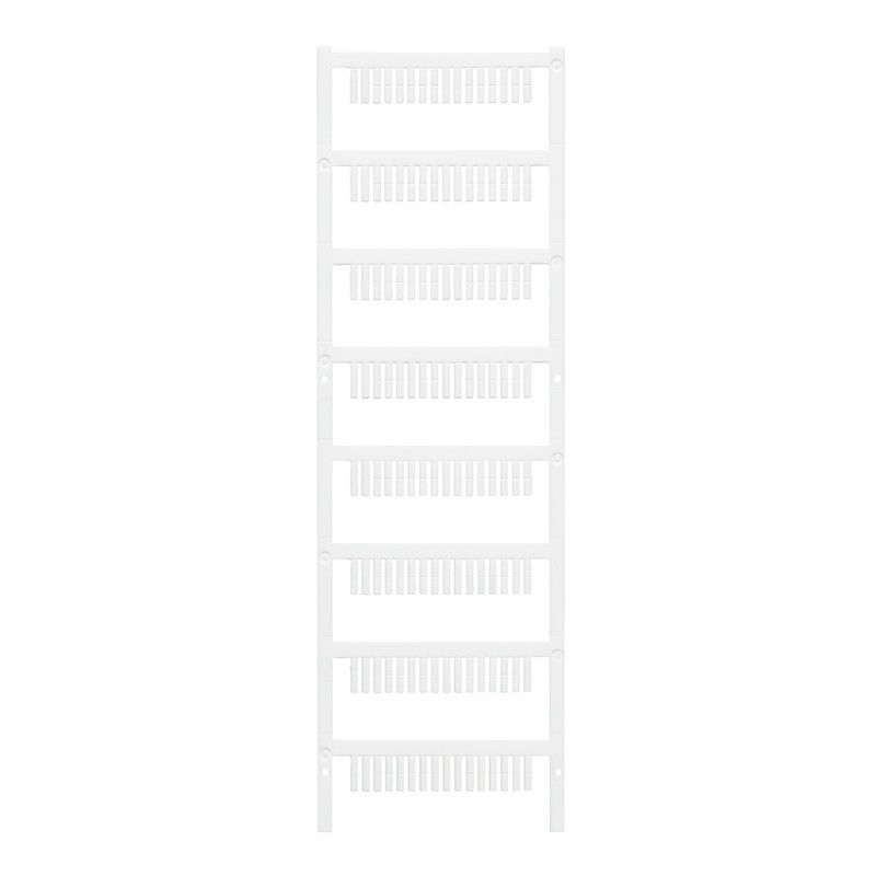 Gerätemarkierung ESG X20 MC SDR