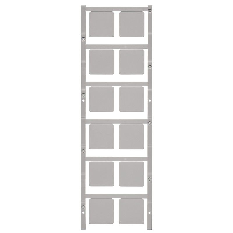 Gerätemarkierung SM 27/27 MC NE GR