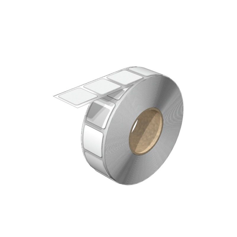 Gerätemarkierung SM-FO 22/22 MM WS