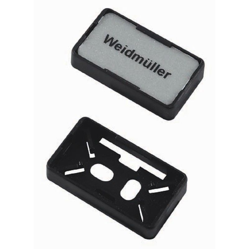 Halter CC-H 15/17