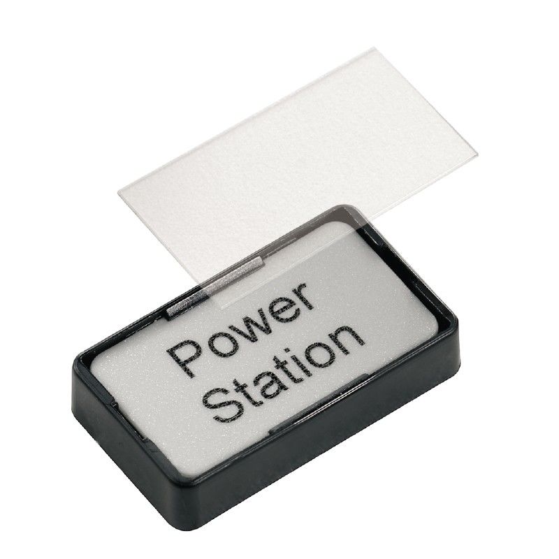 Halter STRCC1549TRANSPARENT