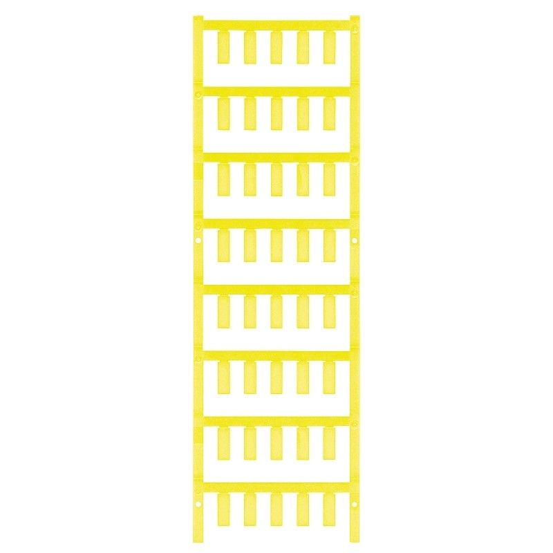 Kennzeichnungsmaterial ESG 6/15 KMCNEUTR.GE