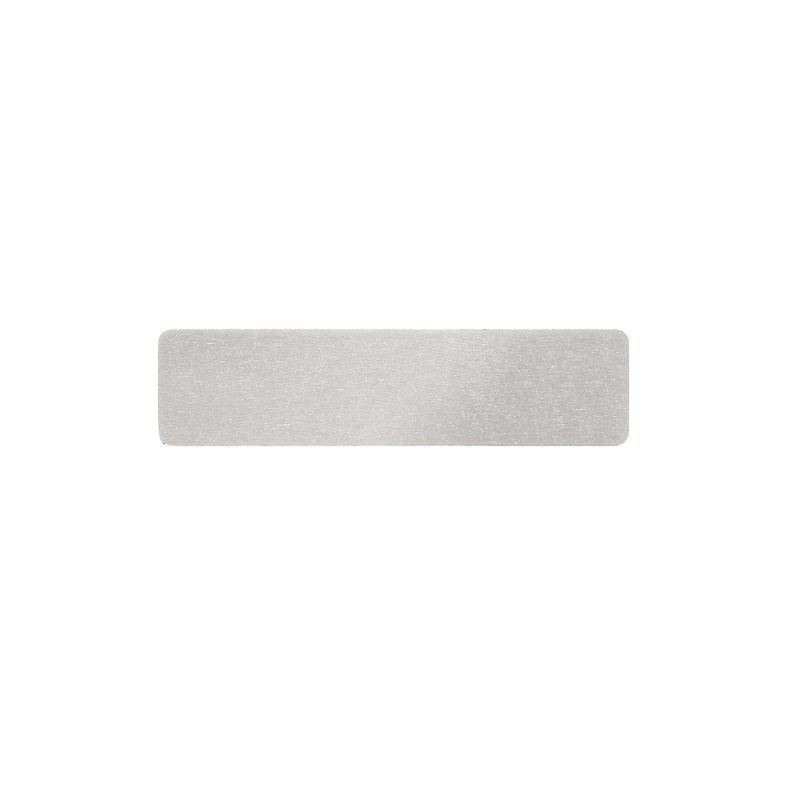 Markierungsschild CC-M 15/60 AL