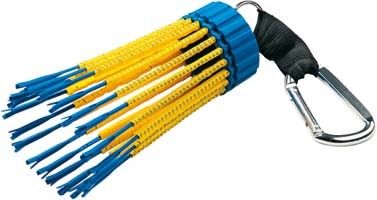 Montagedorn CLI RH 20-02 CLI R02