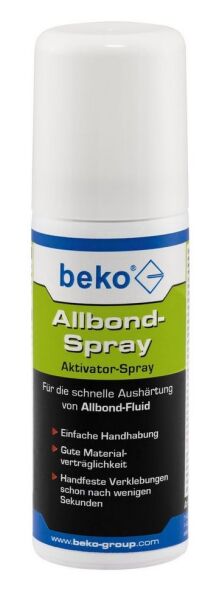 Allbond-Spray 261050