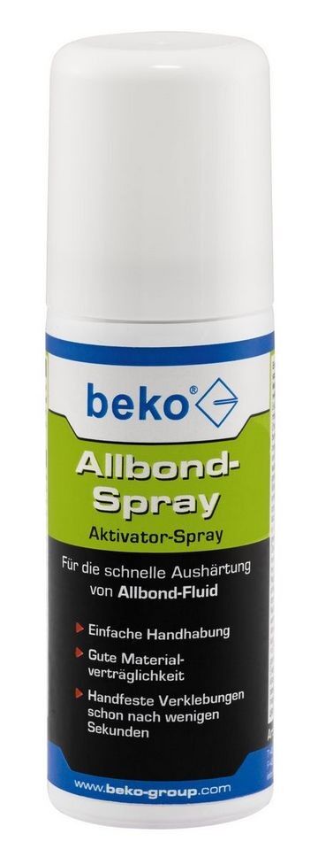 Allbond-Spray 261050