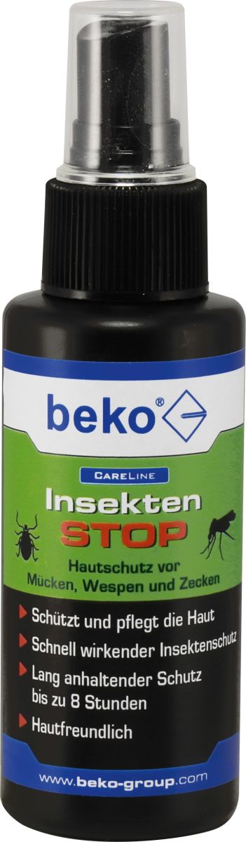 Insekten-Stop 2902100