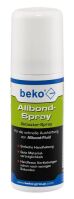 Allbond-Spray 261050