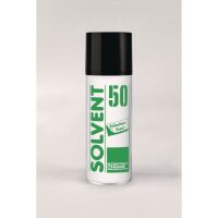 Etikettenlöser Solvent 50(1L)