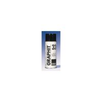 Graphitleitlack - 1000 ml GRAPHIT 33(1000ML)