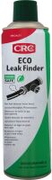 Lecksuchmittel ECOLEAKFINDER(500ML)