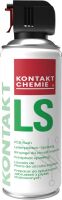 Leiterplattenspülung KONTAKT LS (500ML)