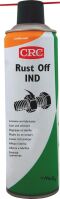 Rostlöser RostloeseMIS2(500ML)
