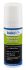 Allbond-Spray 261050