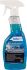 Tecline Enteiserspray 299 5 0500