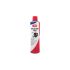 Bremsenreiniger BRAKLEEN PRO(500ML)