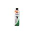 High Speed Chain Oil 935-11008 (500ML)