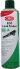 Lecksuchmittel ECOLEAKFINDER(500ML)