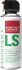 Leiterplattenspülung KONTAKT LS (500ML)