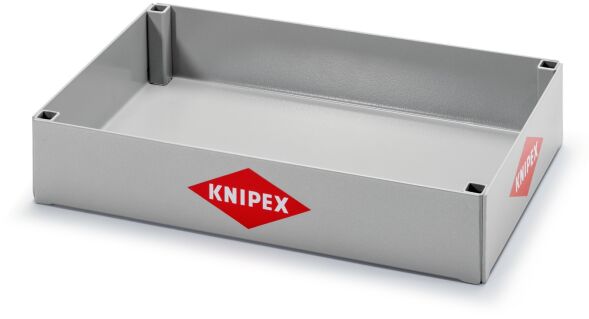 Box für Drahthalter 170 mm 00 19 36 V01