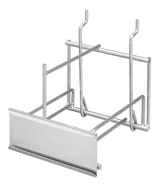 V01 Wanddisplay 135 mm 00 19 34 V01