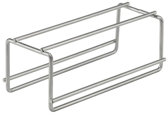 V02 Wanddisplay 00 19 34 V02