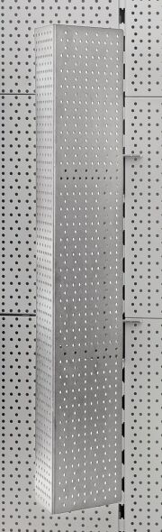 V02 Winkel-Regalstopper 00 19 30 V02