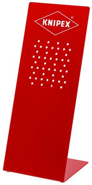 Verkaufsdisplay 00 19 23 V02