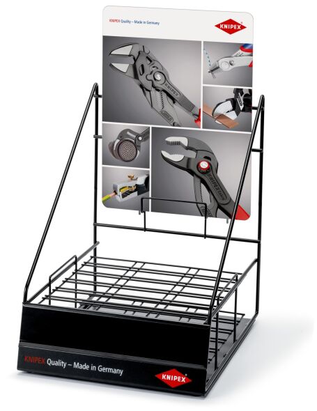 Verkaufsdisplay 00 19 34 3