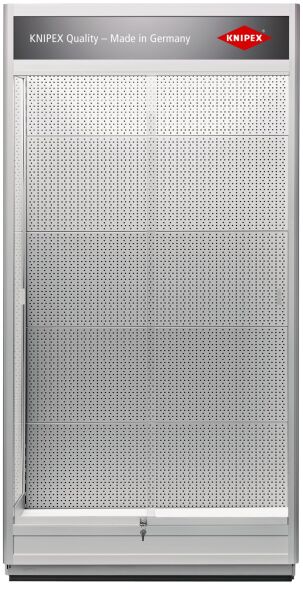 Vitrine Produktpräsent. 00 19 30 VIT 5