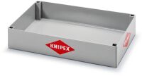 Box für Drahthalter 170 mm 00 19 36 V01