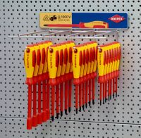 Schraubendreher-Display 00 19 34 6