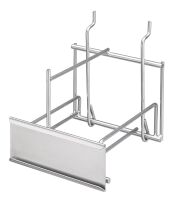 V01 Wanddisplay 135 mm 00 19 34 V01