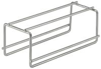 V02 Wanddisplay 00 19 34 V02