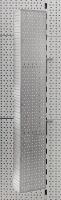 V02 Winkel-Regalstopper 00 19 30 V02
