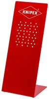 Verkaufsdisplay 00 19 23 V02